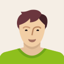 Ridwan A. Karim, S.Pd